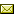 jensgoetting@web.de